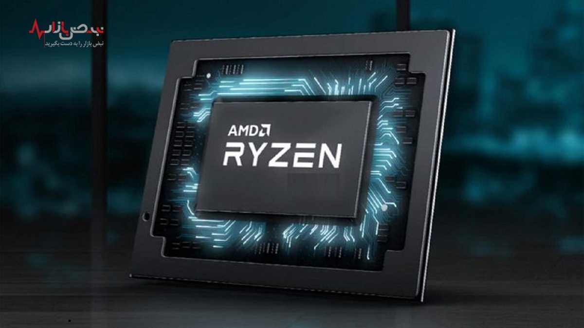 رسیدن به اوج عملکرد بازی با پردازنده‌های جدید AMD