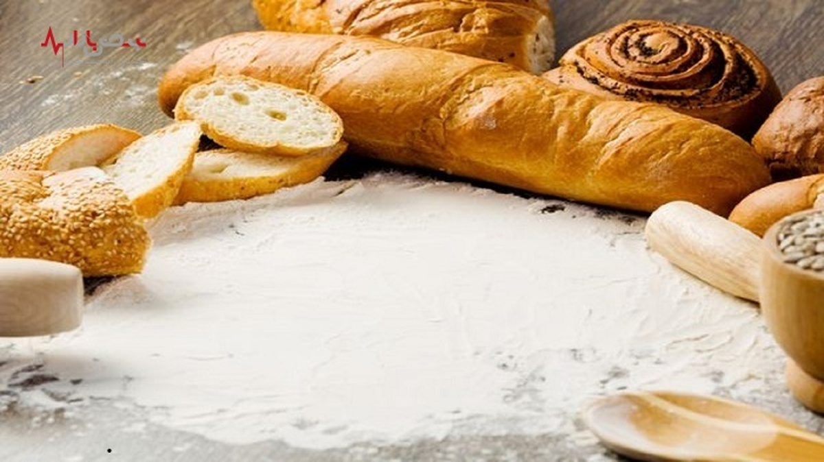 چرا یارانه نان مستقیما باید به مصرف کننده پرداخت شود؟