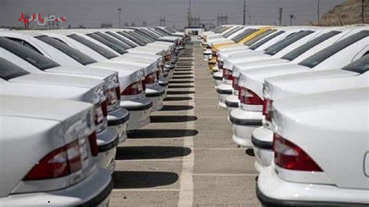 جدیدترین قیمت خودرو‌های وارداتی در بازار آزاد؛ ۱۷ اردیبهشت ۱۴۰۱