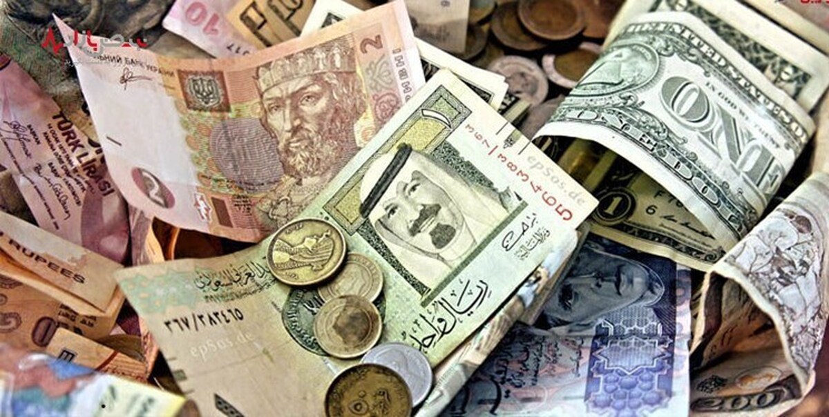 پنج کشور عربی حوزه خلیج فارس به تبع آمریکا نرخ بهره را افزایش دادند