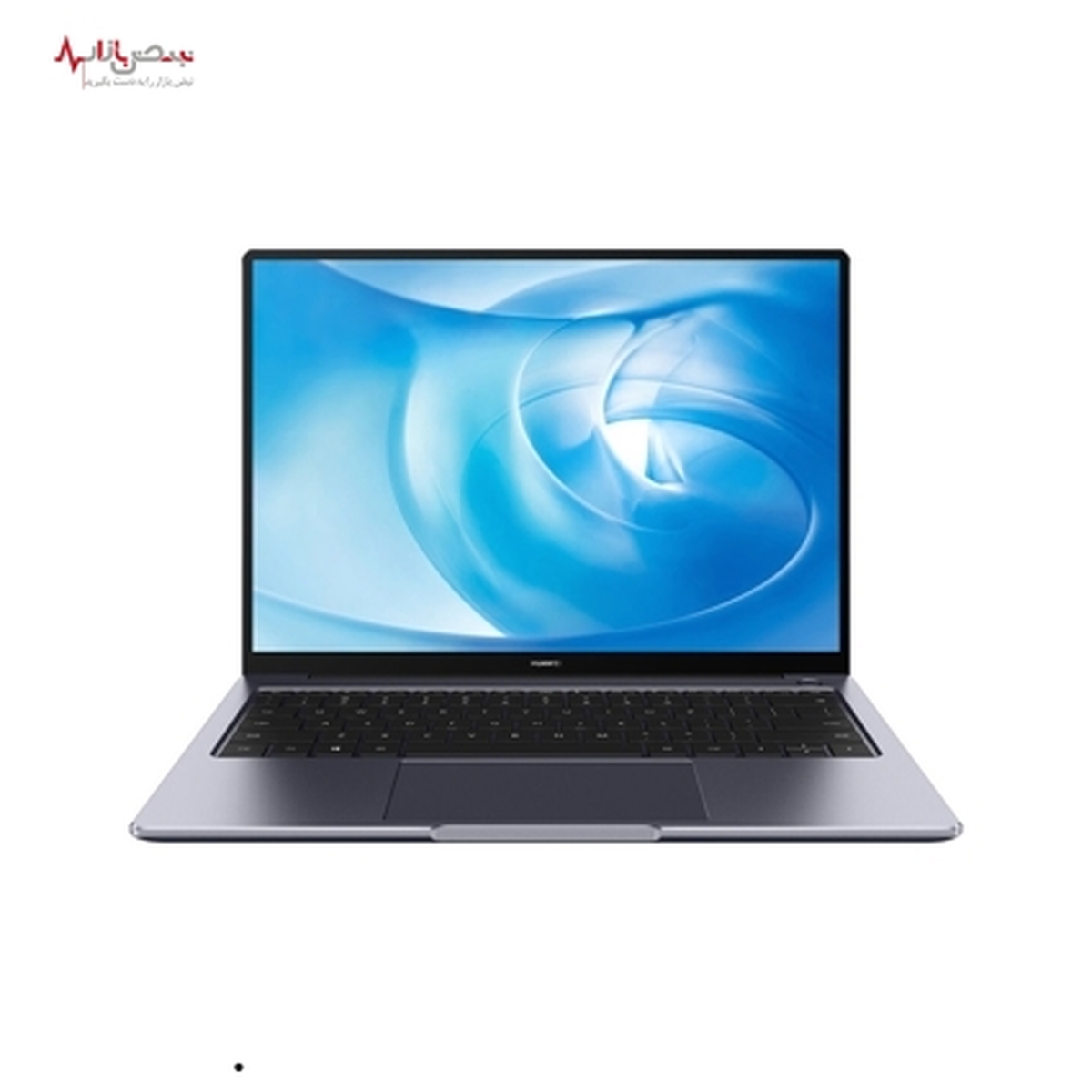 قیمت لپ تاپ ۱۴ اینچی هوآوی مدل Matebook 14 2021-i7