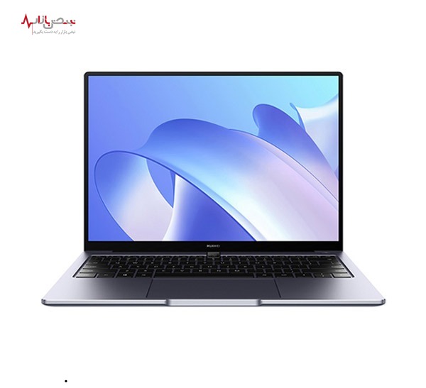 قیمت لپ تاپ ۱۴ اینچی هوآوی مدل Matebook 14 2021-i7