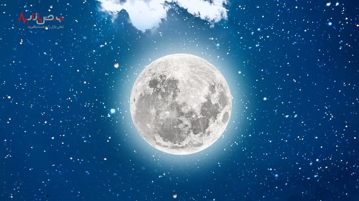تغییراتی که با نبود کره ماه روی زمین رخ می‌دهد
