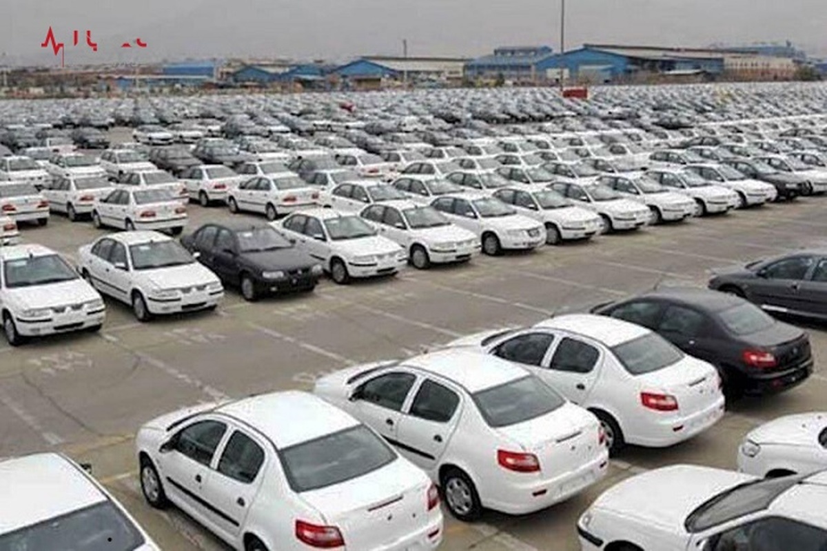 جدیدترین قیمت خودرو‌های وارداتی و داخلی در بازار؛ ۱۸ اردیبهشت ۱۴۰۱