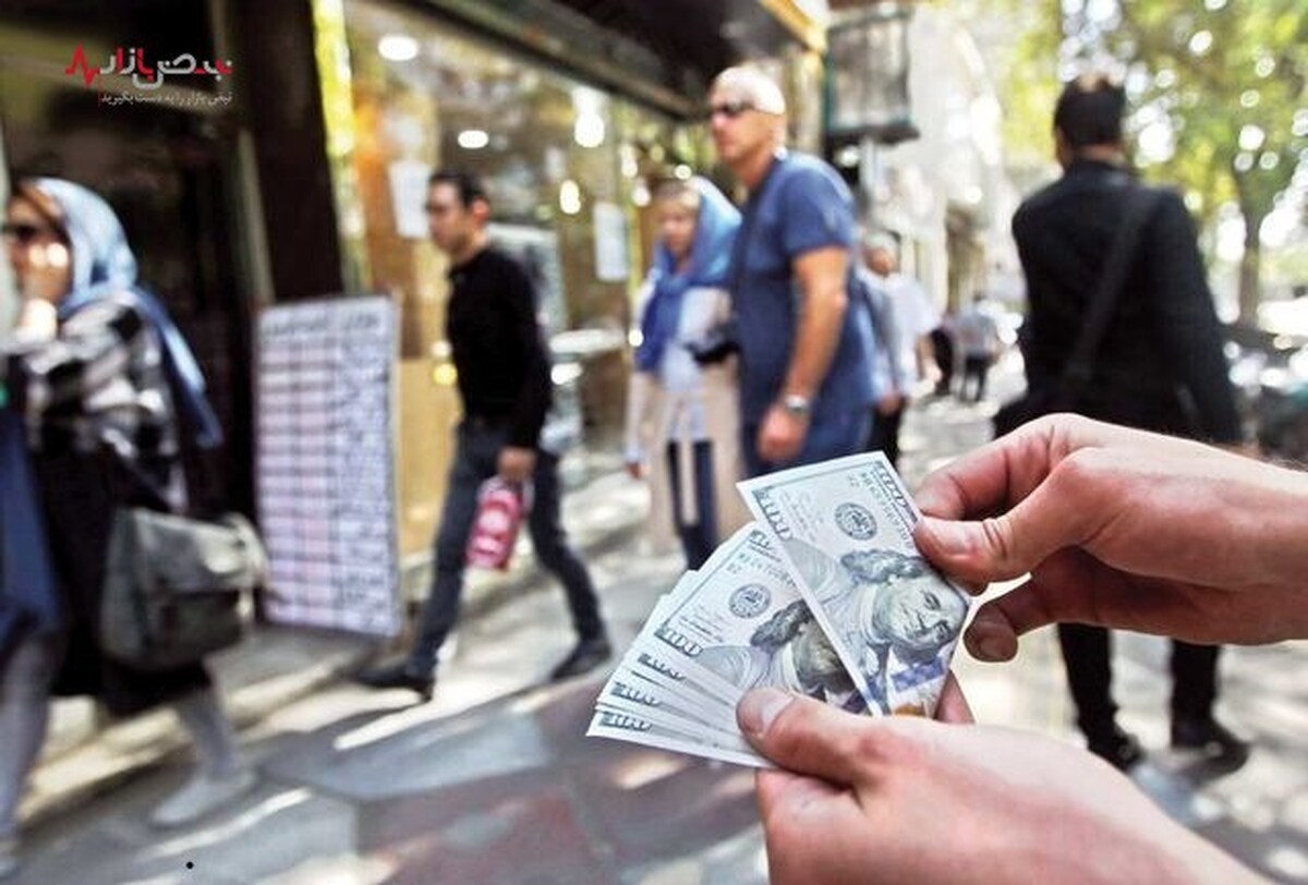 رانت یک واردکننده با ارز ۴۲۰۰ به اندازه یارانه کل مردم ایران