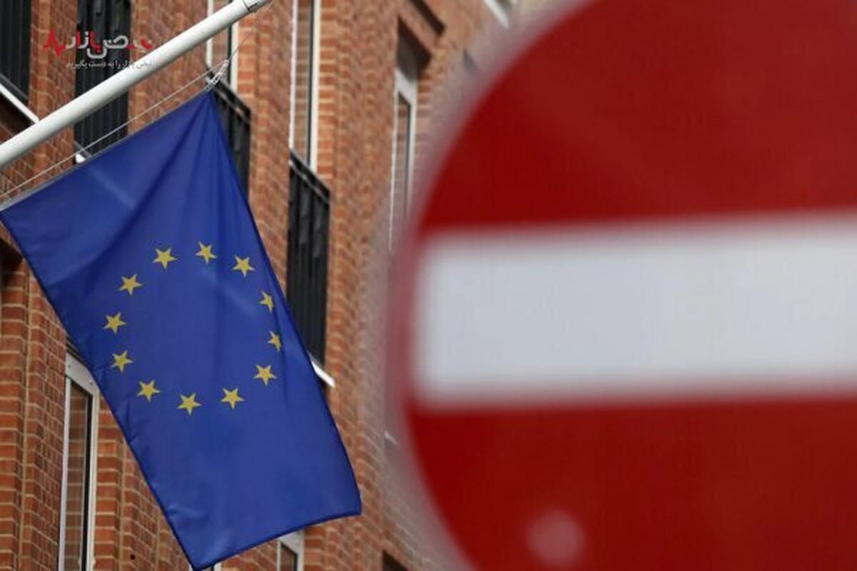 تورم در حوزه اتحادیه اروپا امسال به ۶.۱ درصد می‌رسد