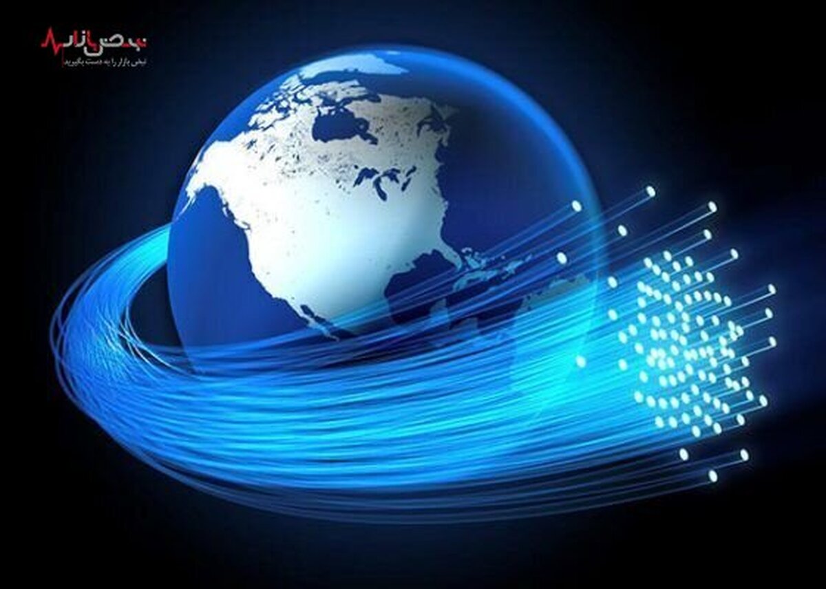 حسینی‌کیا: اینترنت در عین گران‌تر شدن، کیفیت بهتری ندارد