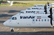 بدهی هزار میلیاردی هواپیمایی جمهوری اسلامی