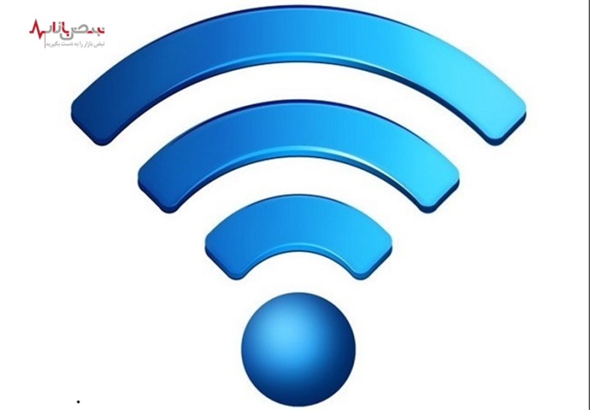 ترفند‌هایی برای عیبابی و بهبود کیفیت Wi-Fi