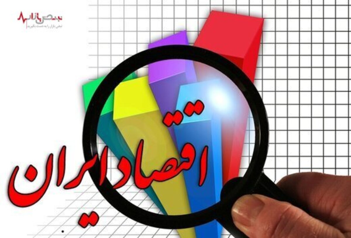 مبلغ مالیات شرکتهای سودآور دولتی، تقریبا هیچ!