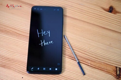 انواع گوشی‌های جدید زیر ۶ میلیون تومان در بازار