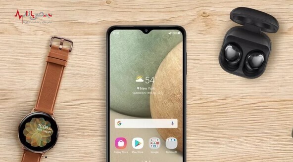 انواع گوشی‌های جدید زیر ۶ میلیون تومان در بازار