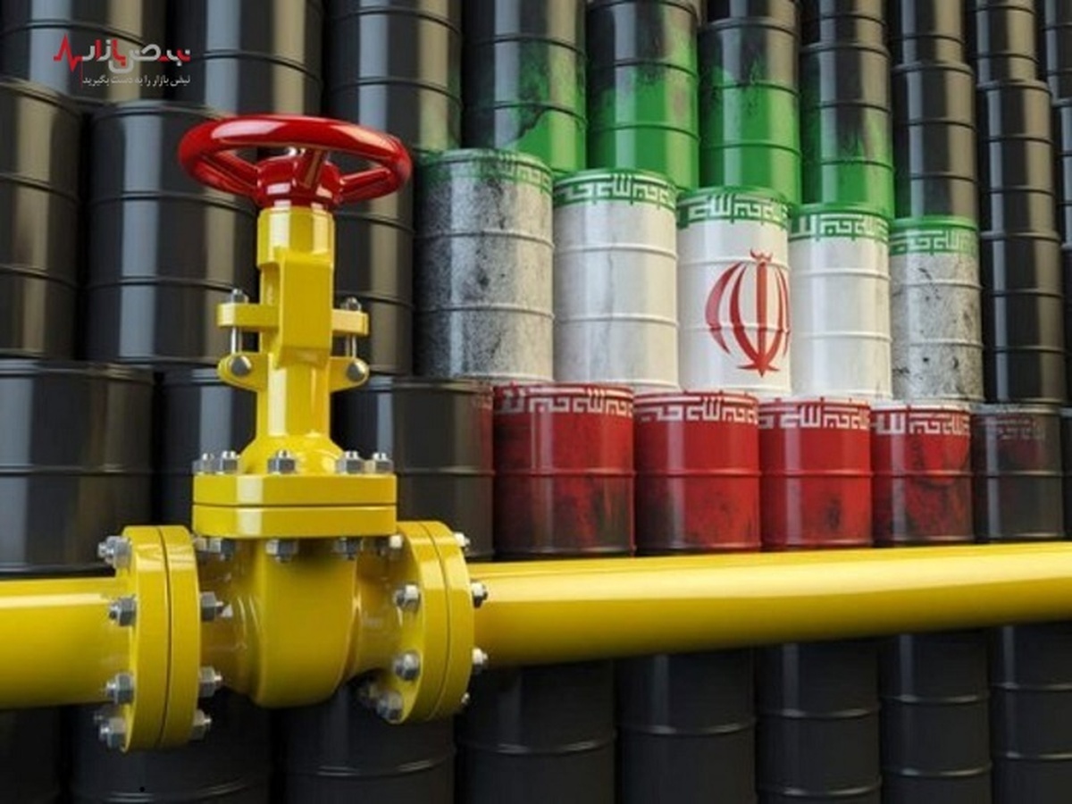 دورخیز روسیه برای دستیابی به بازار نفت ایران