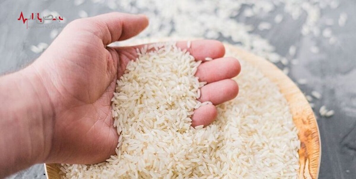 برنامه‌های کاهش التهاب قیمت برنج در بازار/قیمت گذاری دستوری برنج لغو می‌شود