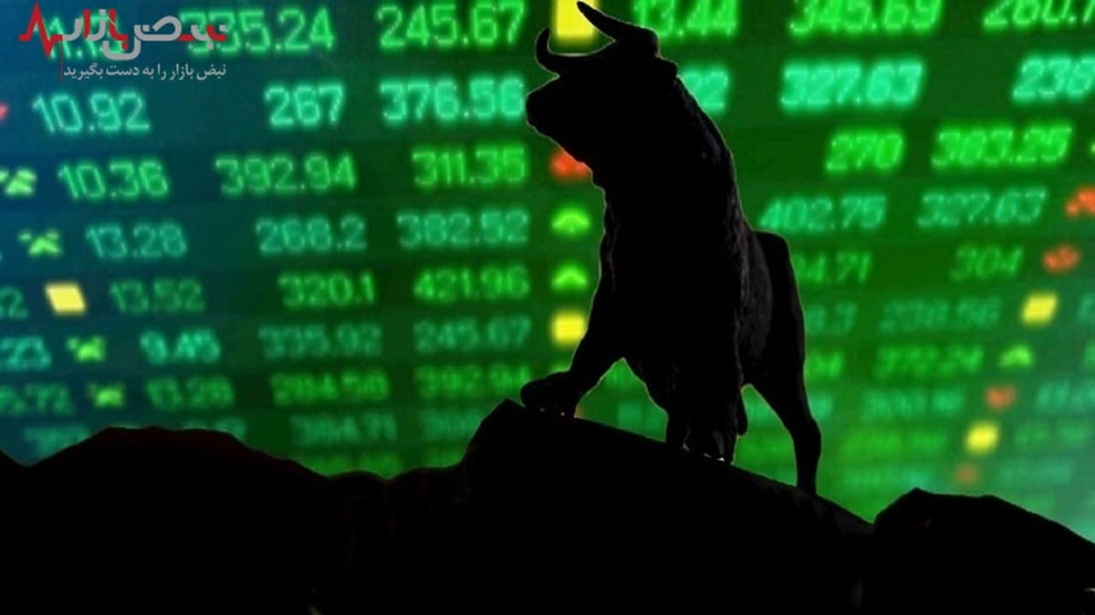 سایه سنگین یک شایعه بر سر بازار سهام