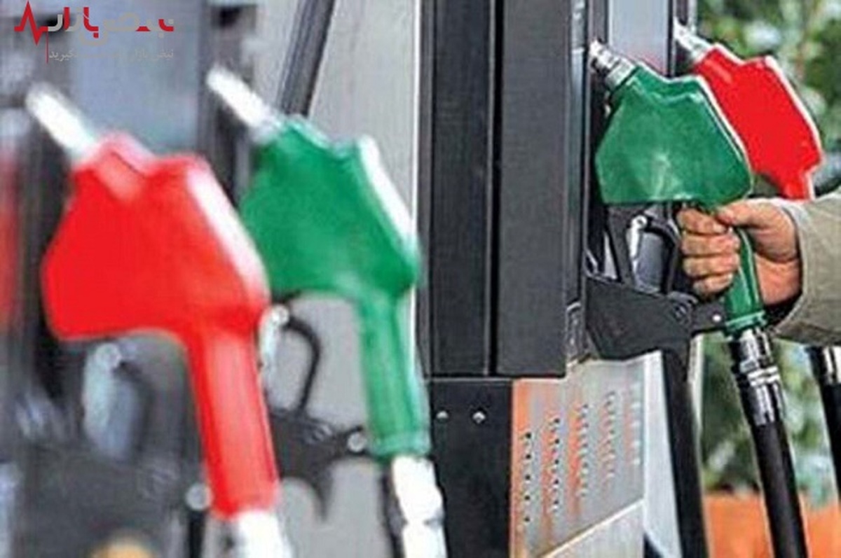 چالش مصرف بالای بنزین در خودرو‌های تولید داخل/احتمال آغاز واردات بنزین در سال آینده