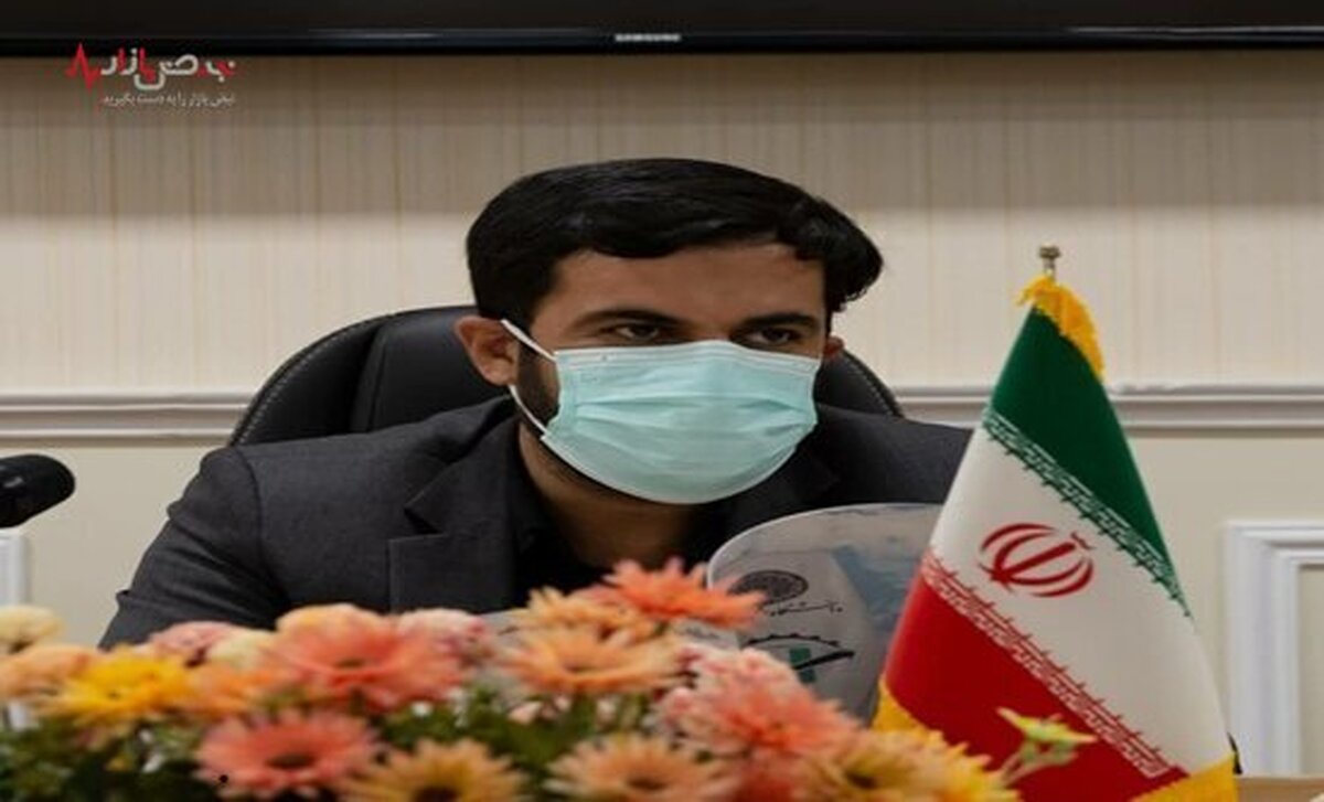 آغاز صادرات گسترده دارو‌های ایرانی