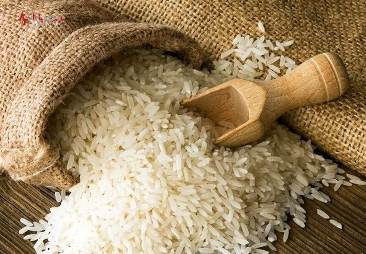 ارزان‌ترین برنج بازار چند؟