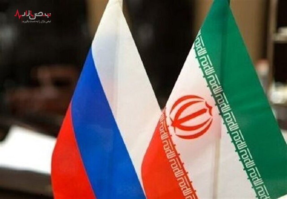مذاکرات ایران و روسیه در حوزه انرژی به کجا رسید؟