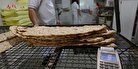 ترفند جدید نانوایی‌ها برای افزایش قیمت نان