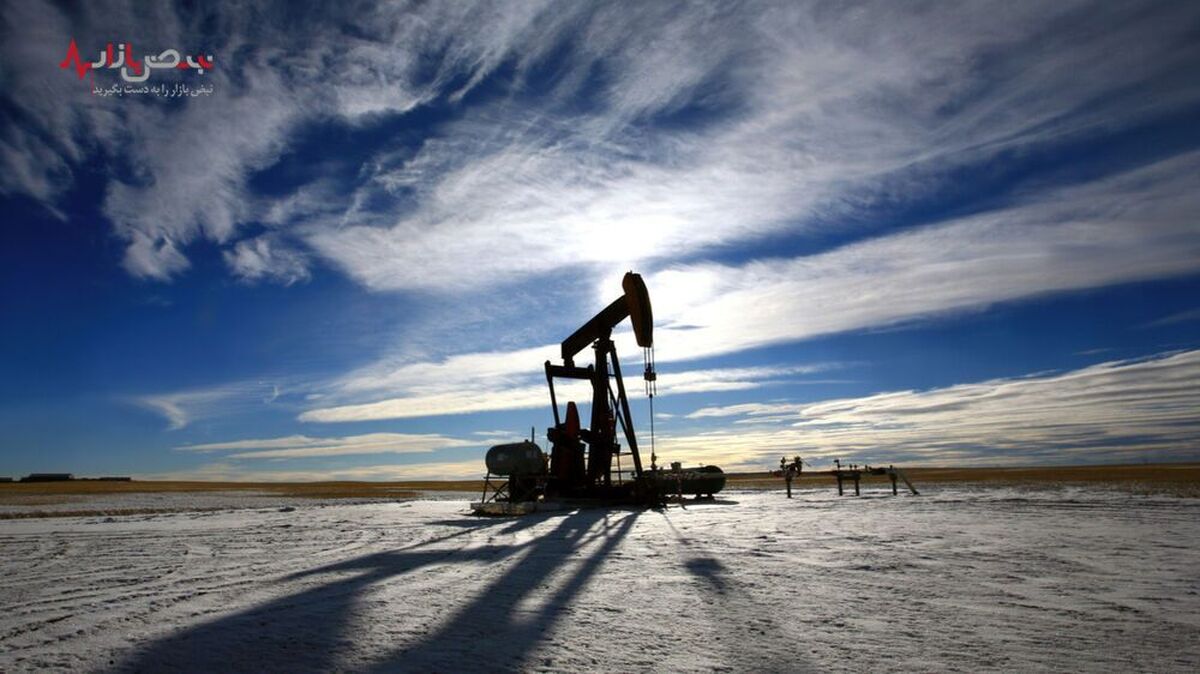 دلایل افزایش قیمت نفت در تابستان