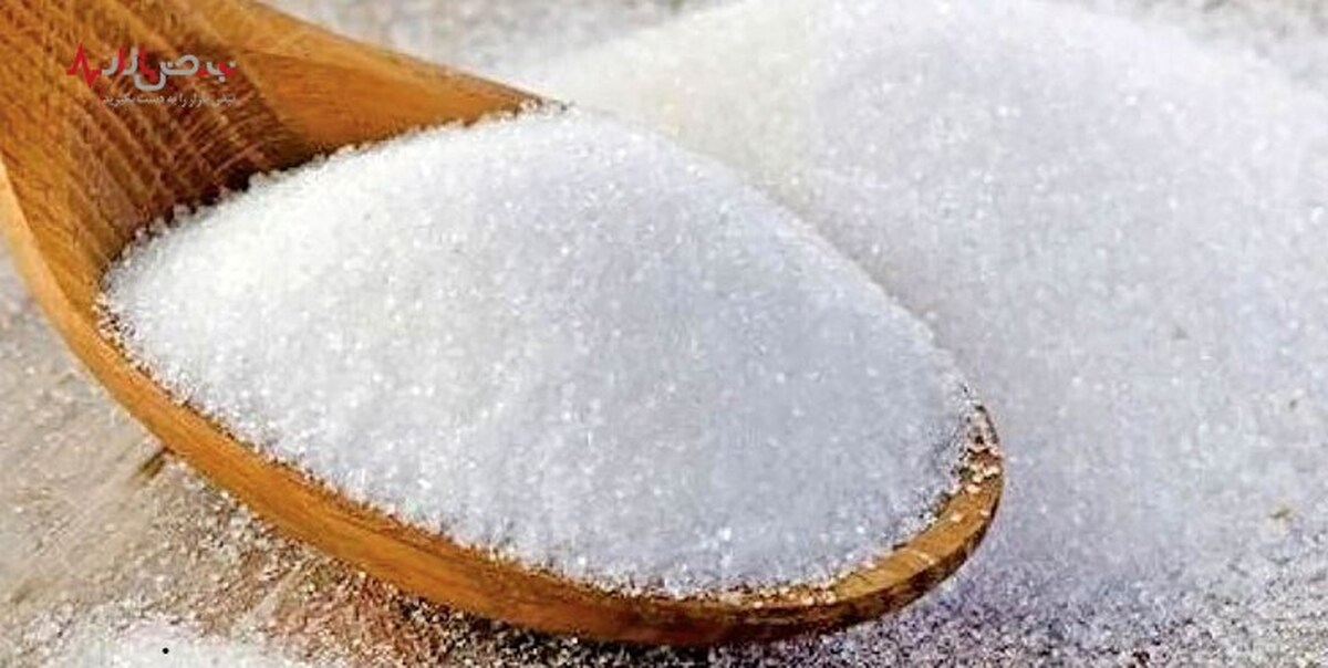 هشدار وجود بحران در بازار جهانی شکر/کشورها صادرات را ممنوع کردند