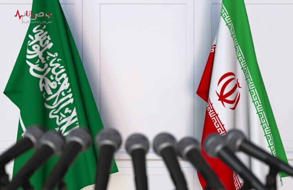 دور جدید مذاکرات ایران - عربستان برگزار می‌شود