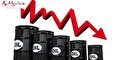 فهرست قیمت نفت و انواع فرآورده‌های حوزه انرژی
