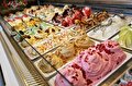 قیمت انواع بستنی در بازار + جدول