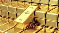 بروزترین قیمت انواع طلا در ۱۴ تیر ۱۴۰۱/ کاهش ۱.۱۶ درصدی قیمت طلای ۲۴ عیار