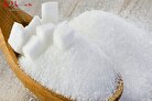 کاهش قیمت شکر در درب کارخانه