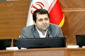 انتصاب سرپرست و عضو جدید هیأت مدیره بیمه ایران معین