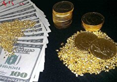 قیمت طلا، سکه و ارز در مردادماه صعودی است یا نزولی؟