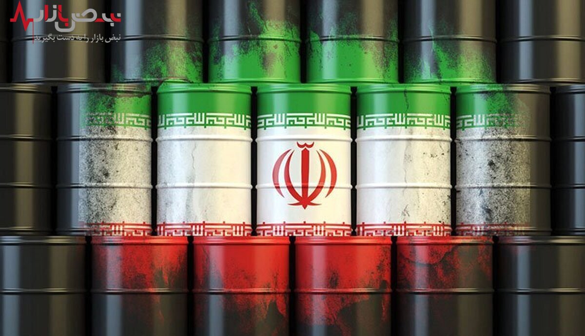 طالبان جدید‌ترین خریدار نفت ایران
