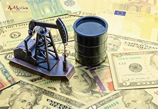 رکود اقتصادی، نفت را ارزان کرد/قیمت جهانی نفت
