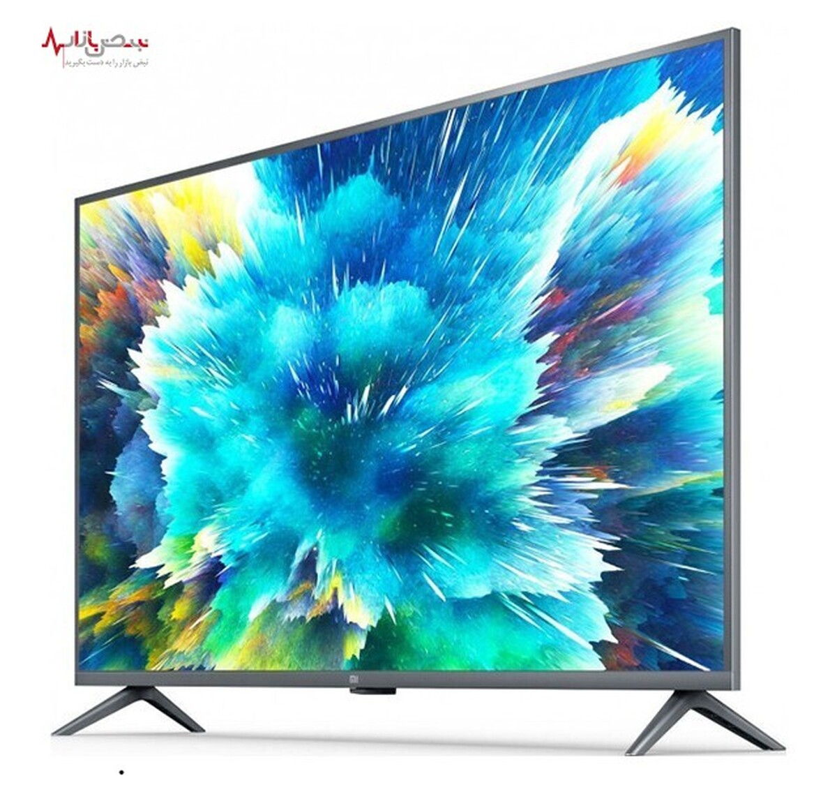 لیست قیمت انواع تلویزیون‌های هوشمند ال جی در بازار + جدول