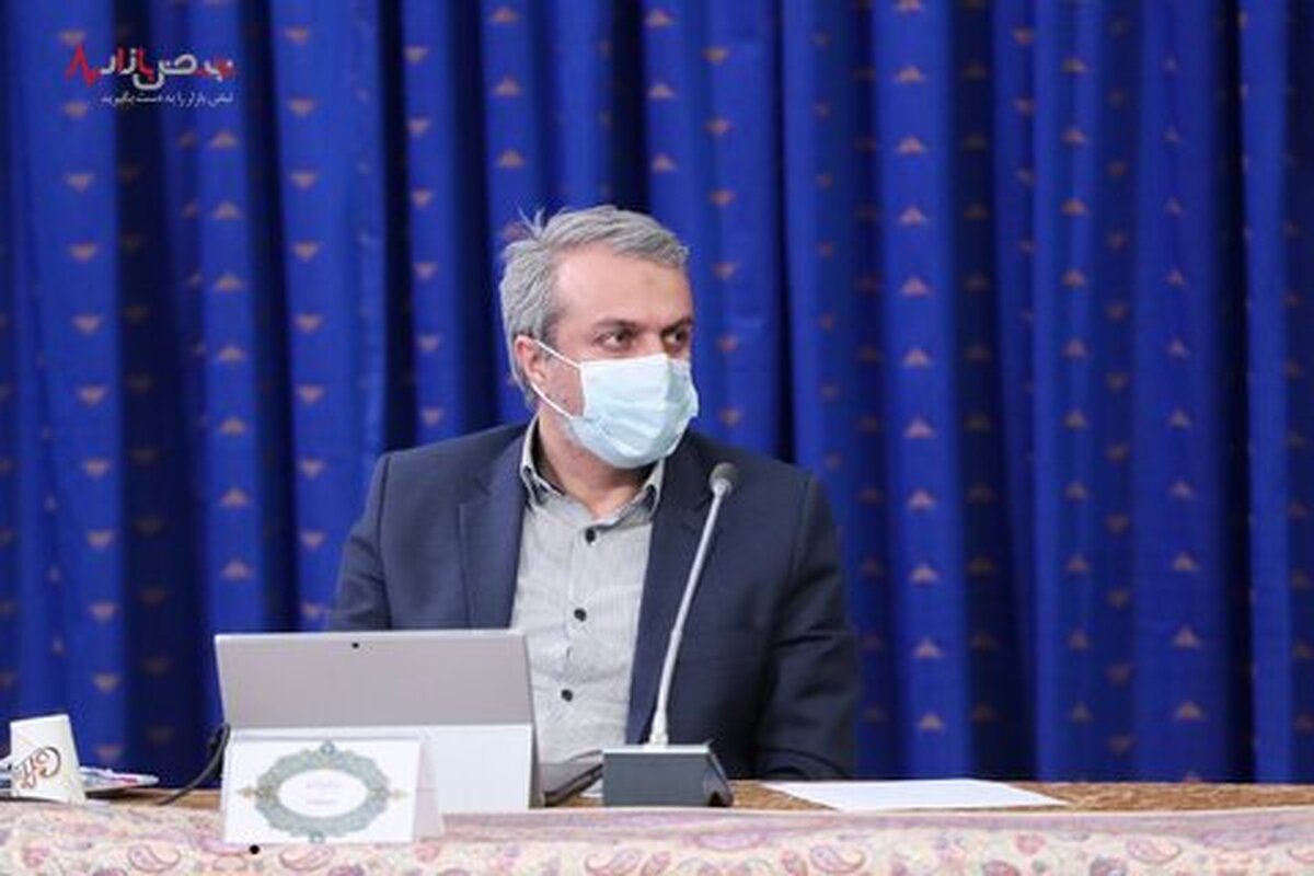 وعده وزیر صمت برای خبرنگاران / مشکلات و دغدغه‌های خبرنگاران