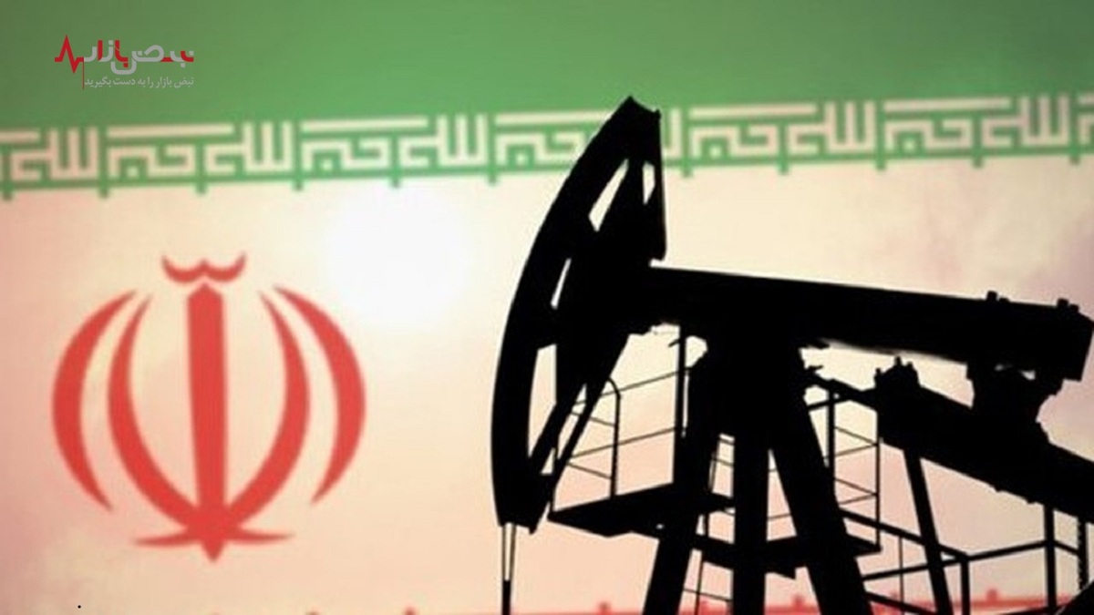 حضور ایران در بازار  جهانی، تغییری در قیمت نفت دارد؟