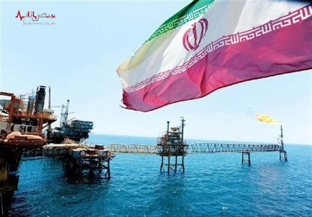 نفت ایران چه زمان وارد بازار جهانی می‌شود؟