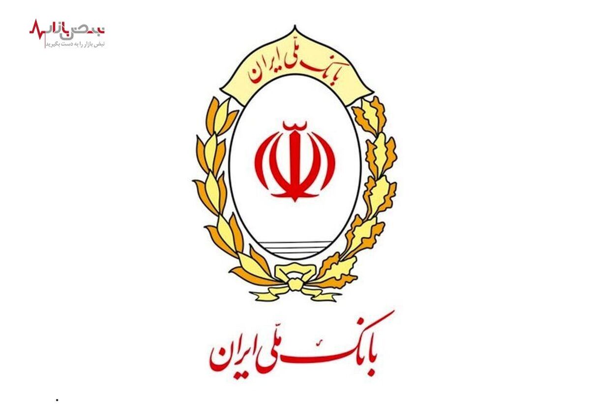 دکتر فرزین تاکید کرد: سهم قابل توجه بانک ملی ایران در تامین مالی خرد کشور