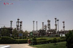 عدم رعایت قانون تجارت در پالایش نفت شیراز