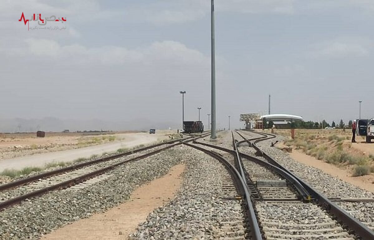 توسعه استان و تسهیل سفر به عتبات با اتصال ایلام به شبکه ریلی/ اتصال ایلام به آب‌های آزاد با تکمیل راه‌آهن استان