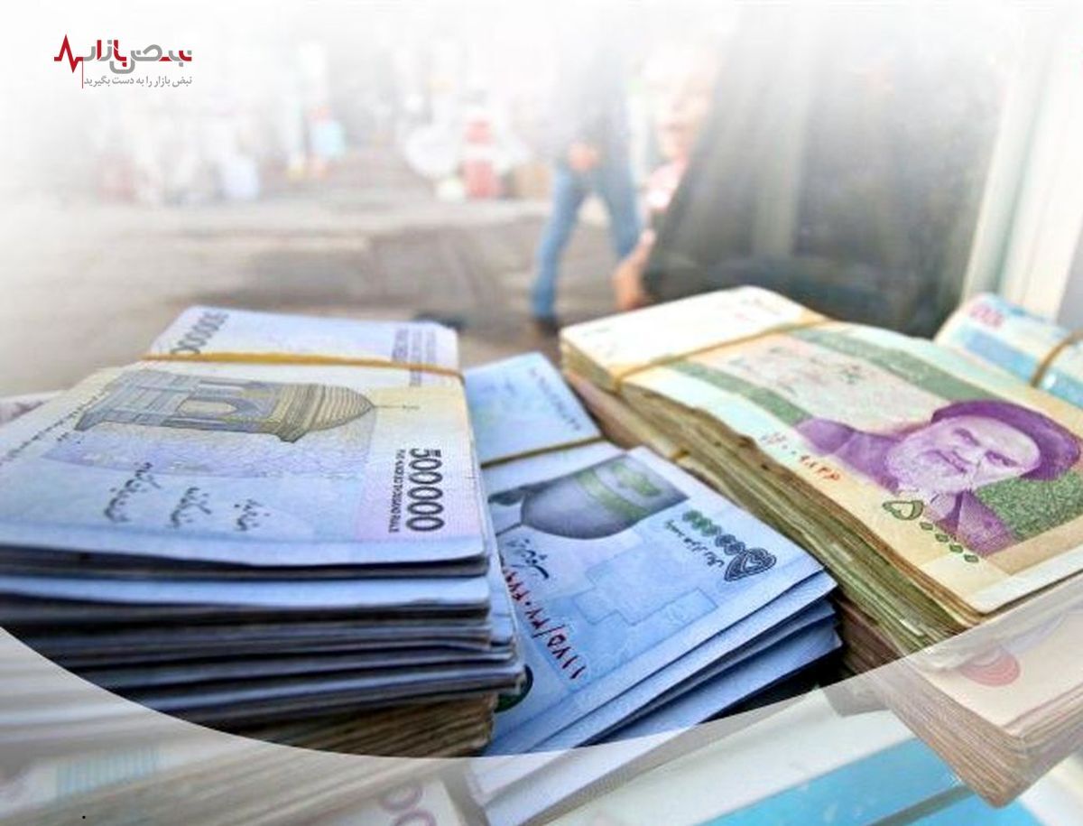 جدال دولت و مجلس بر سر افزایش میزان یارانه نقدی