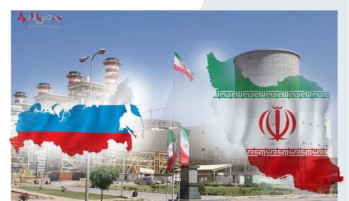 تعارض منافع ایران و روسیه در سایه رفع تحریم صادرات انرژی