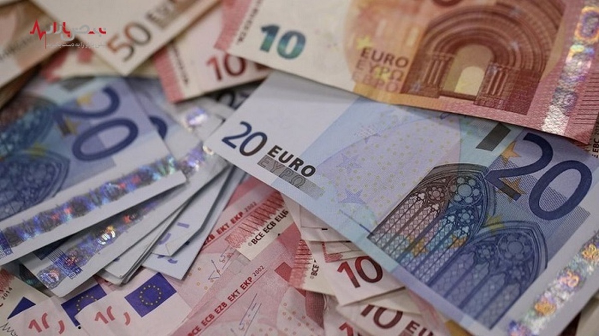 جدیدترین نرخ ارز در صرافی ملی امروز ۲۹ شهریور ۱۴۰۱+ جزئیات