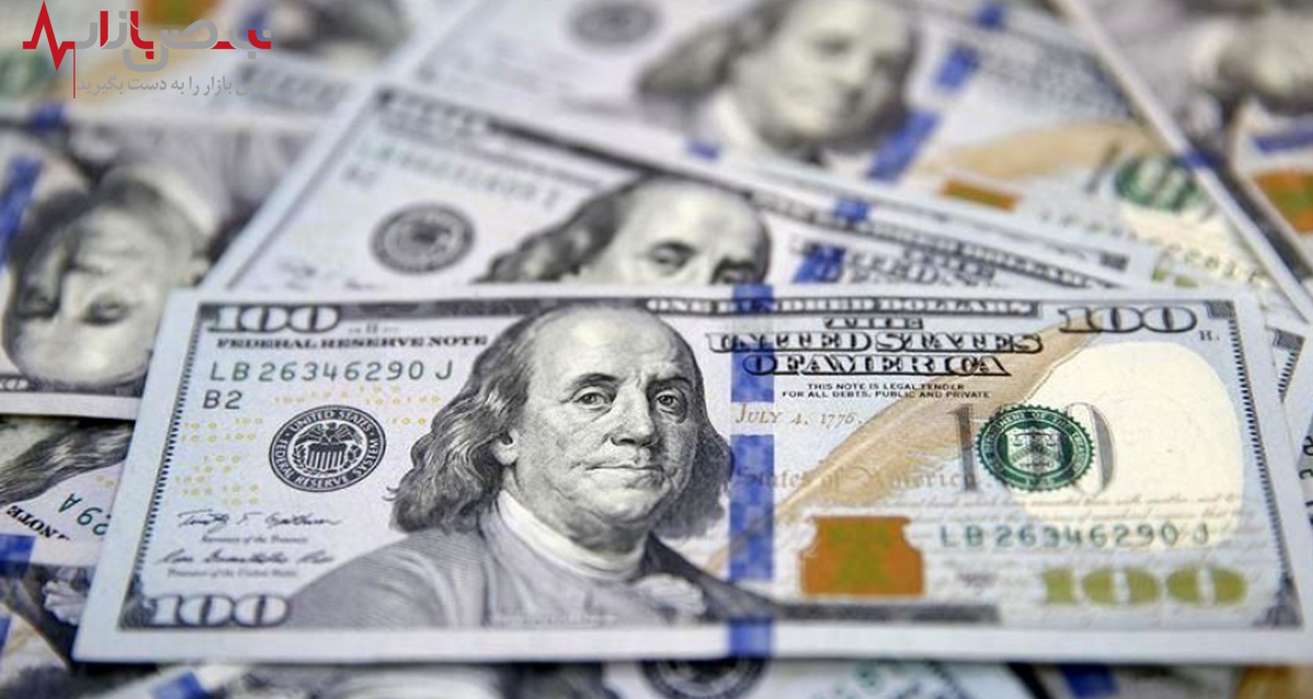 حرکت دلار برای رسیدن به سقف قبلی / قیمت دلار در ۲۹ شهریور