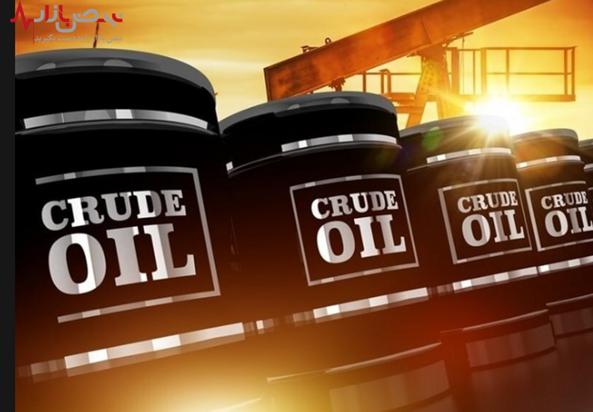 قیمت جهانی نفت امروز ۳۰ شهریور ۱۴۰۱ / محدوده ۹۰ دلار از دست می‌رود