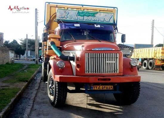 ولوو سوسماری