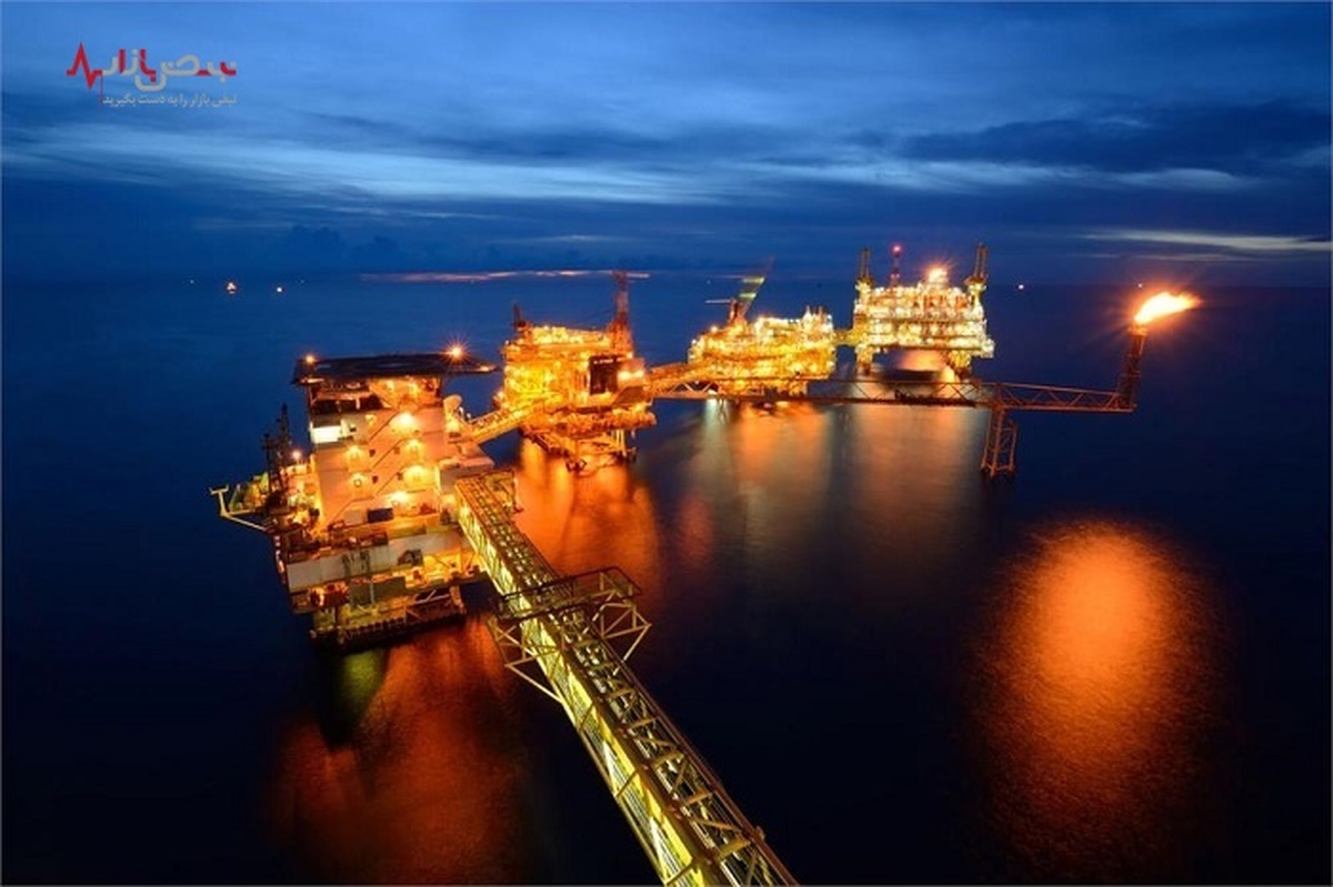 قیمت جهانی نفت در ۴ شهریور ۱۴۰۱/افزایش نرخ جهانی بنزین