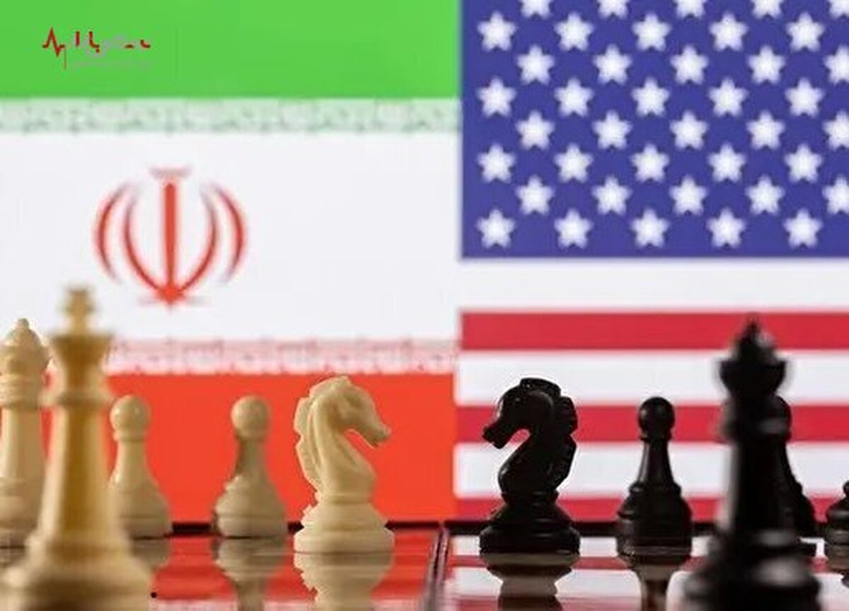 اختلاف ایران و آمریکا عمیق تر است/ در صورت توافق همه تحریم ها برداشته می شود